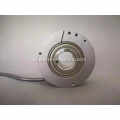 SBH-1024-2T Rotary Encoder untuk mesin traksi diarahkan lift